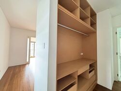 The Abode At Devonshire (D9), Apartment #568143701